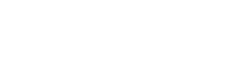 Logo Deepak